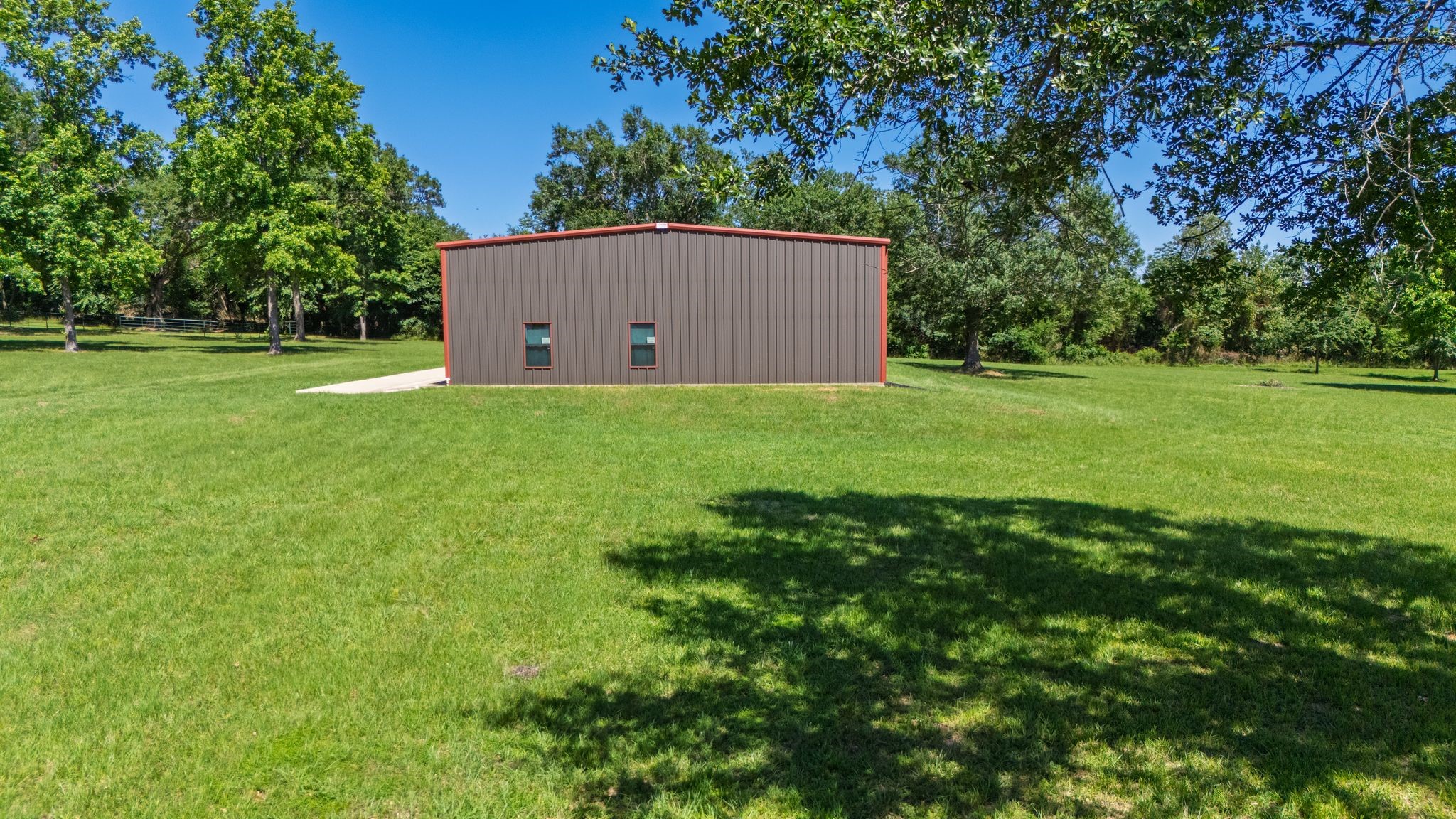 476 Private Road 7326 Emory TX 75440