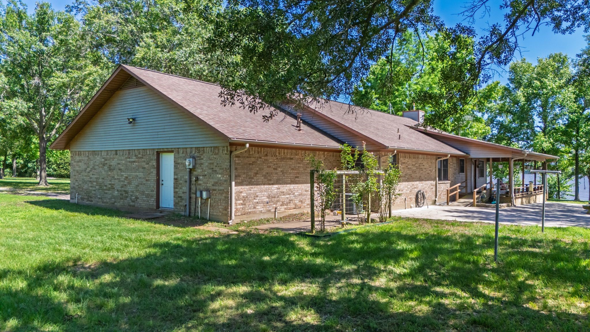 476 Private Road 7326 Emory TX 75440
