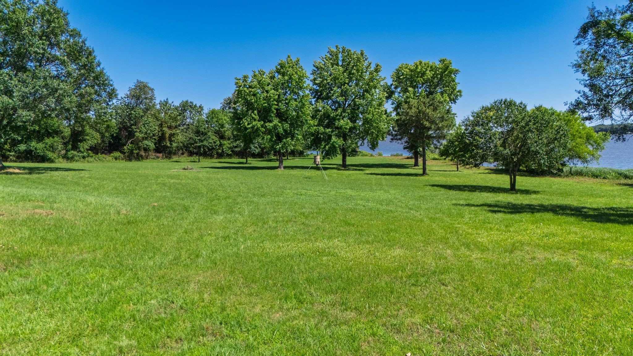 476 Private Road 7326 Emory TX 75440