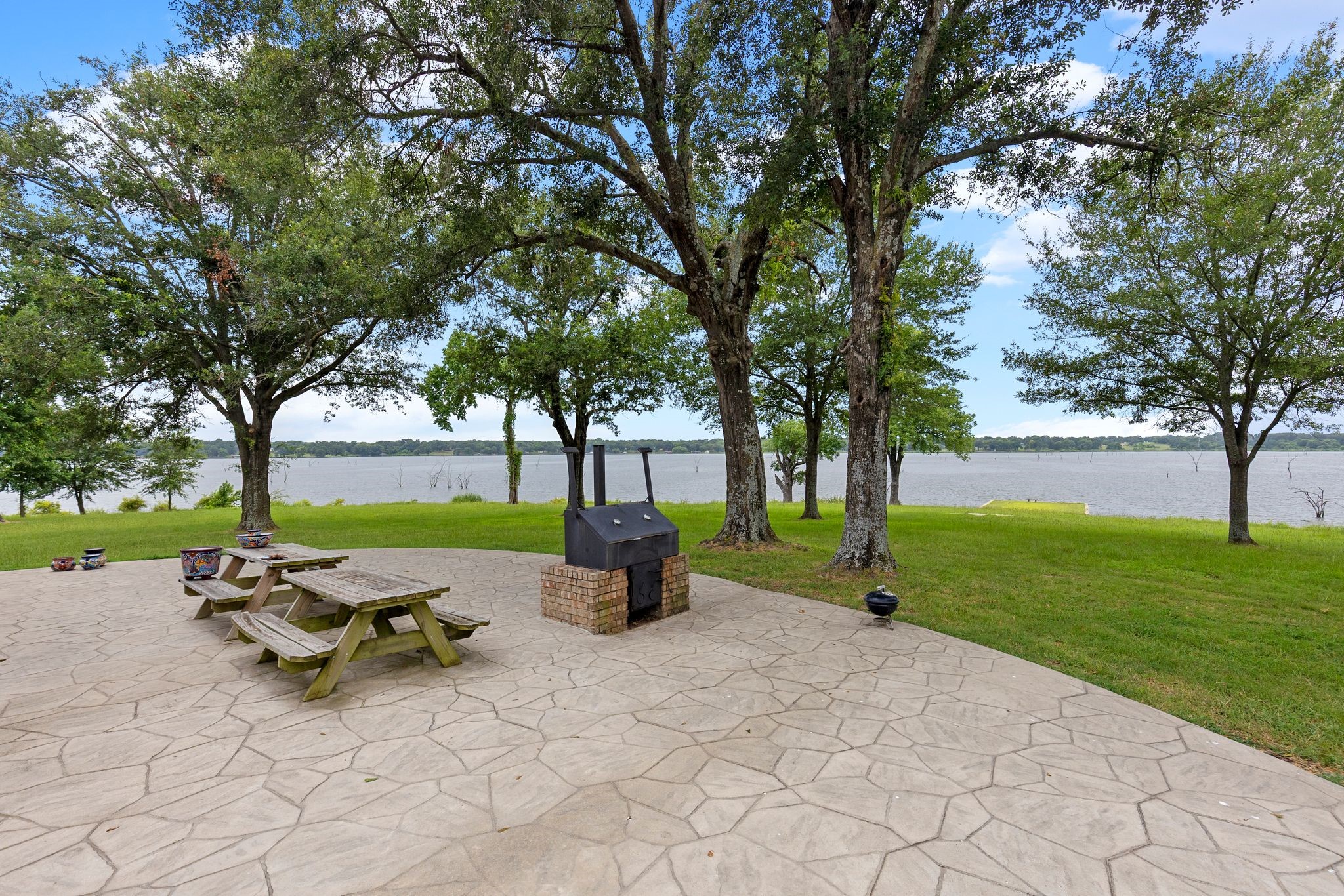 476 Private Road 7326 Emory TX 75440