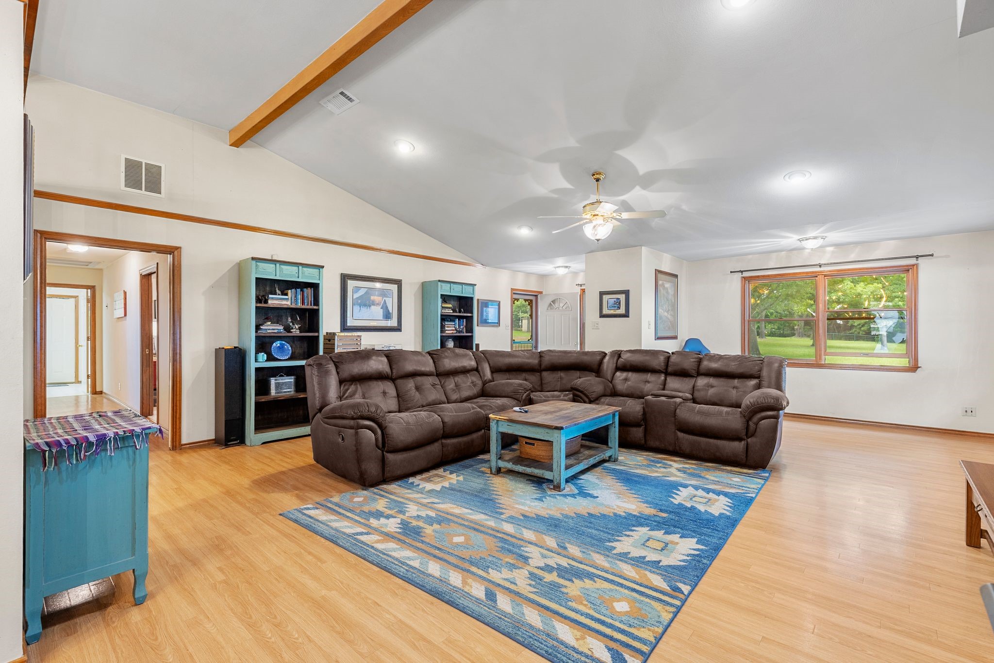 476 Private Road 7326 Emory TX 75440