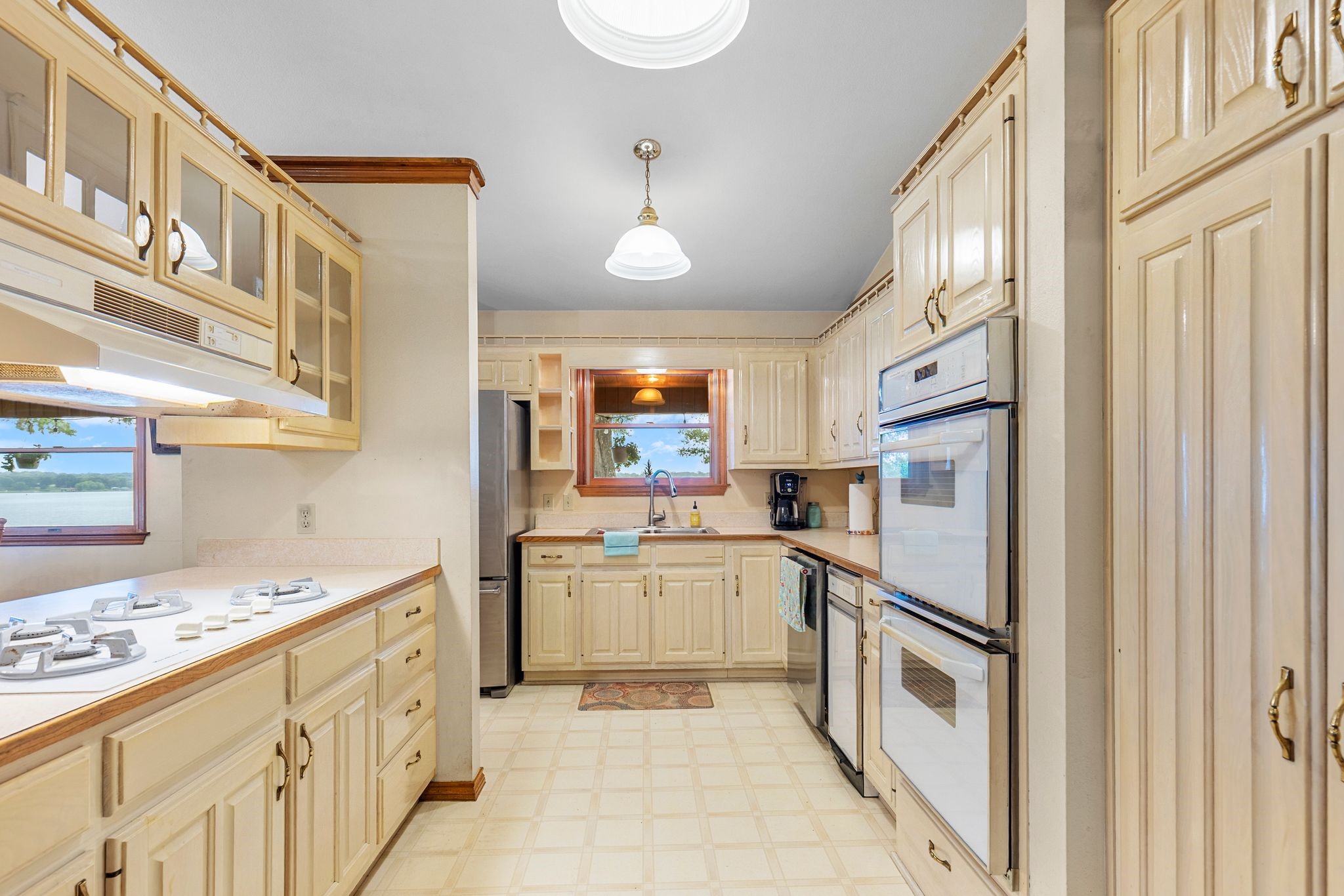 476 Private Road 7326 Emory TX 75440