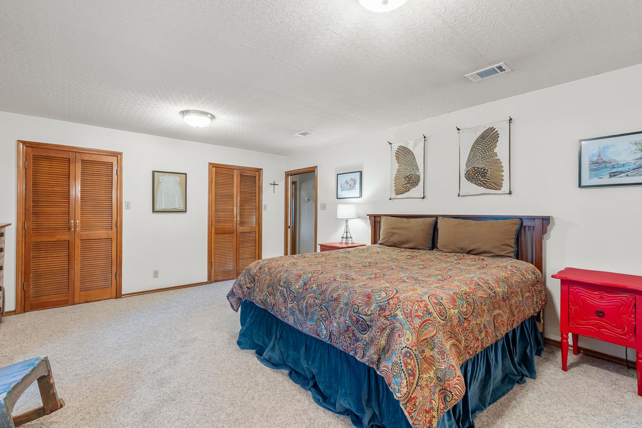 476 Private Road 7326 Emory TX 75440