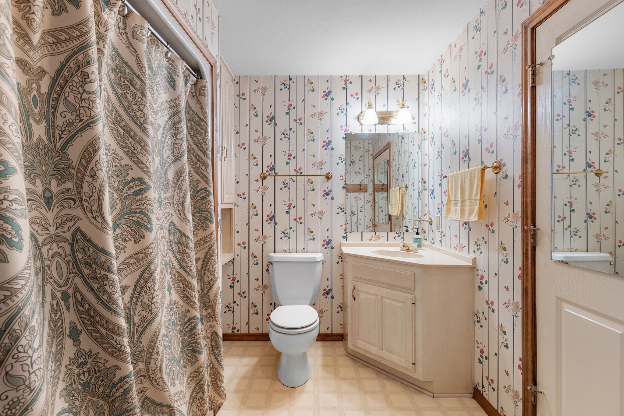 476 Private Road 7326 Emory TX 75440