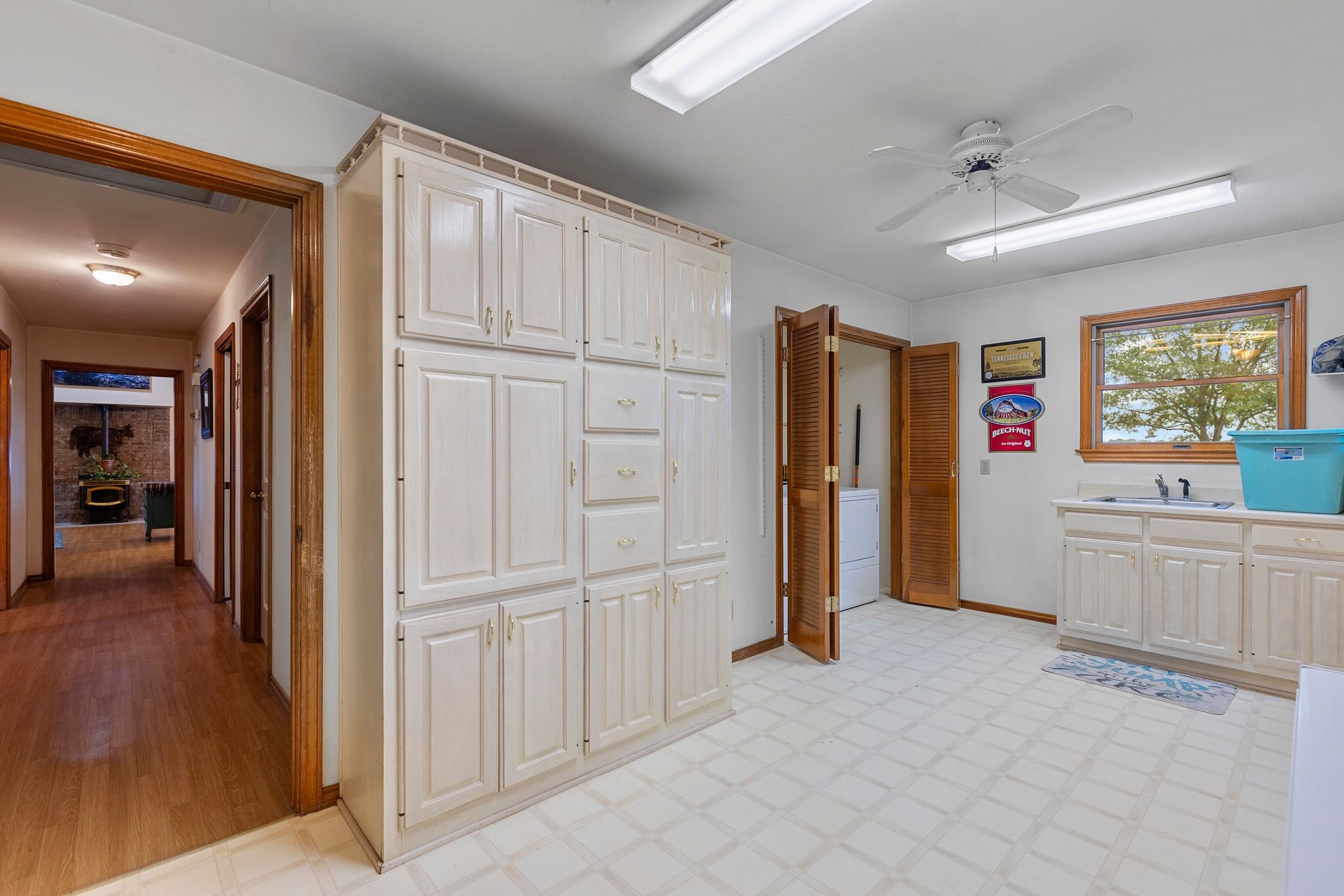 476 Private Road 7326 Emory TX 75440
