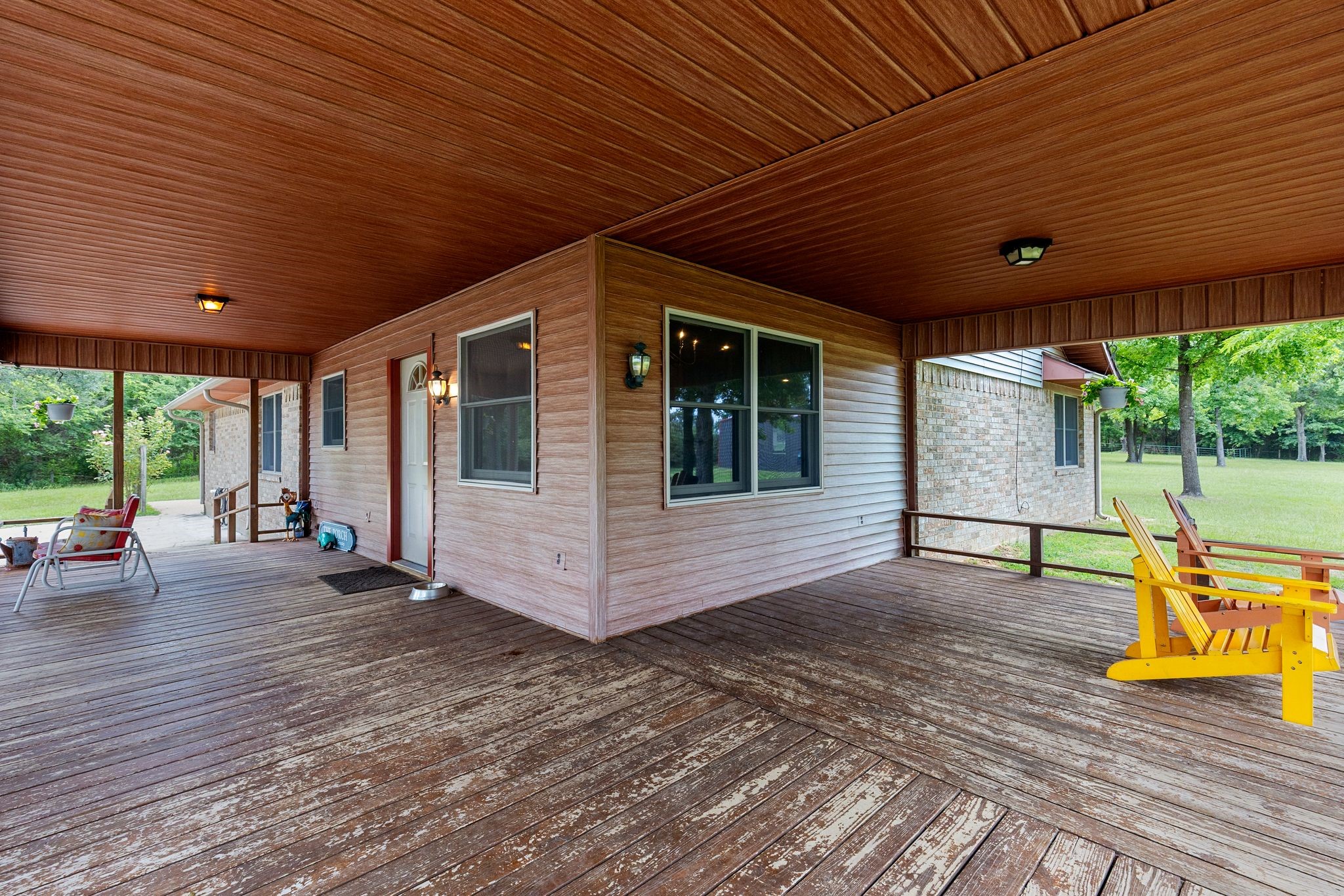476 Private Road 7326 Emory TX 75440