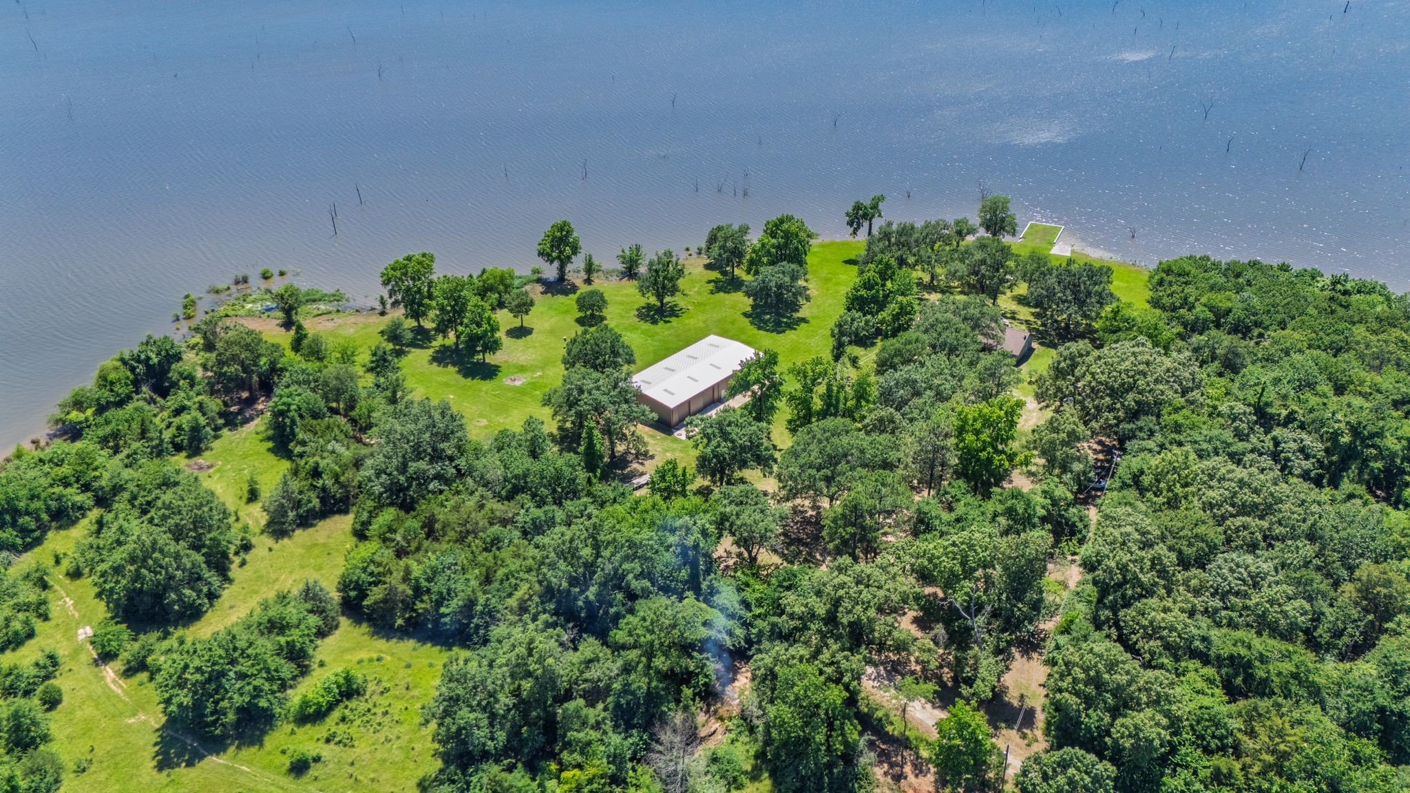 476 Private Road 7326 Emory TX 75440
