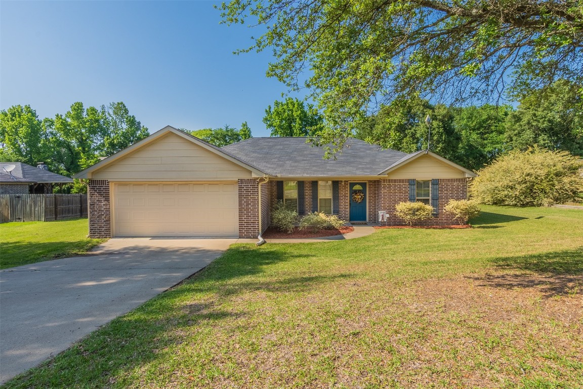 306 County Road 2276 Mineola TX 75773