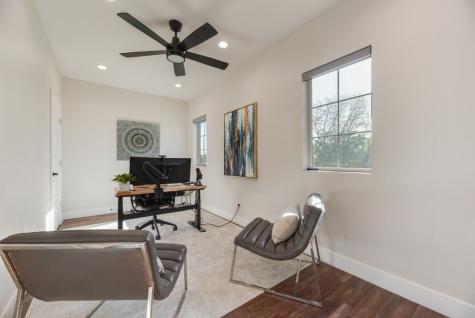 1802 Pueblo Street Dallas TX 75212