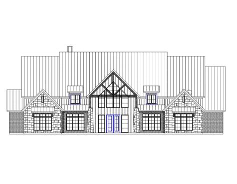 201 League Road Mclendon Chisholm TX 75032