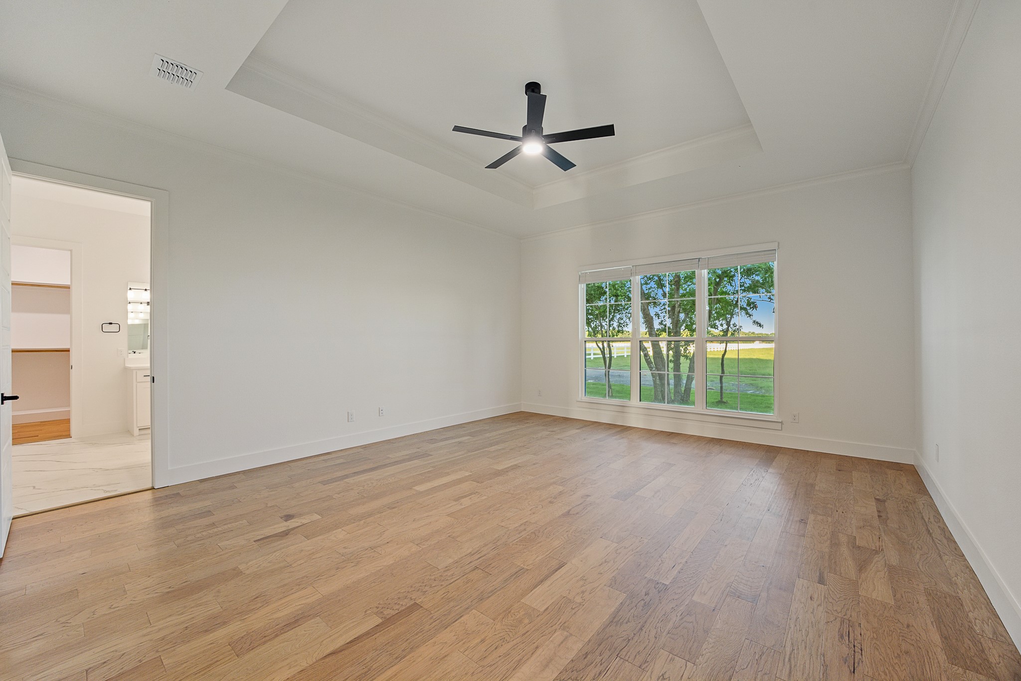 201 League Road Mclendon Chisholm TX 75032