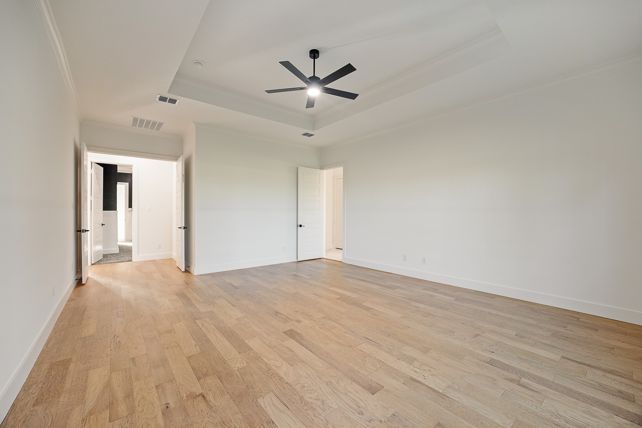 201 League Road Mclendon Chisholm TX 75032