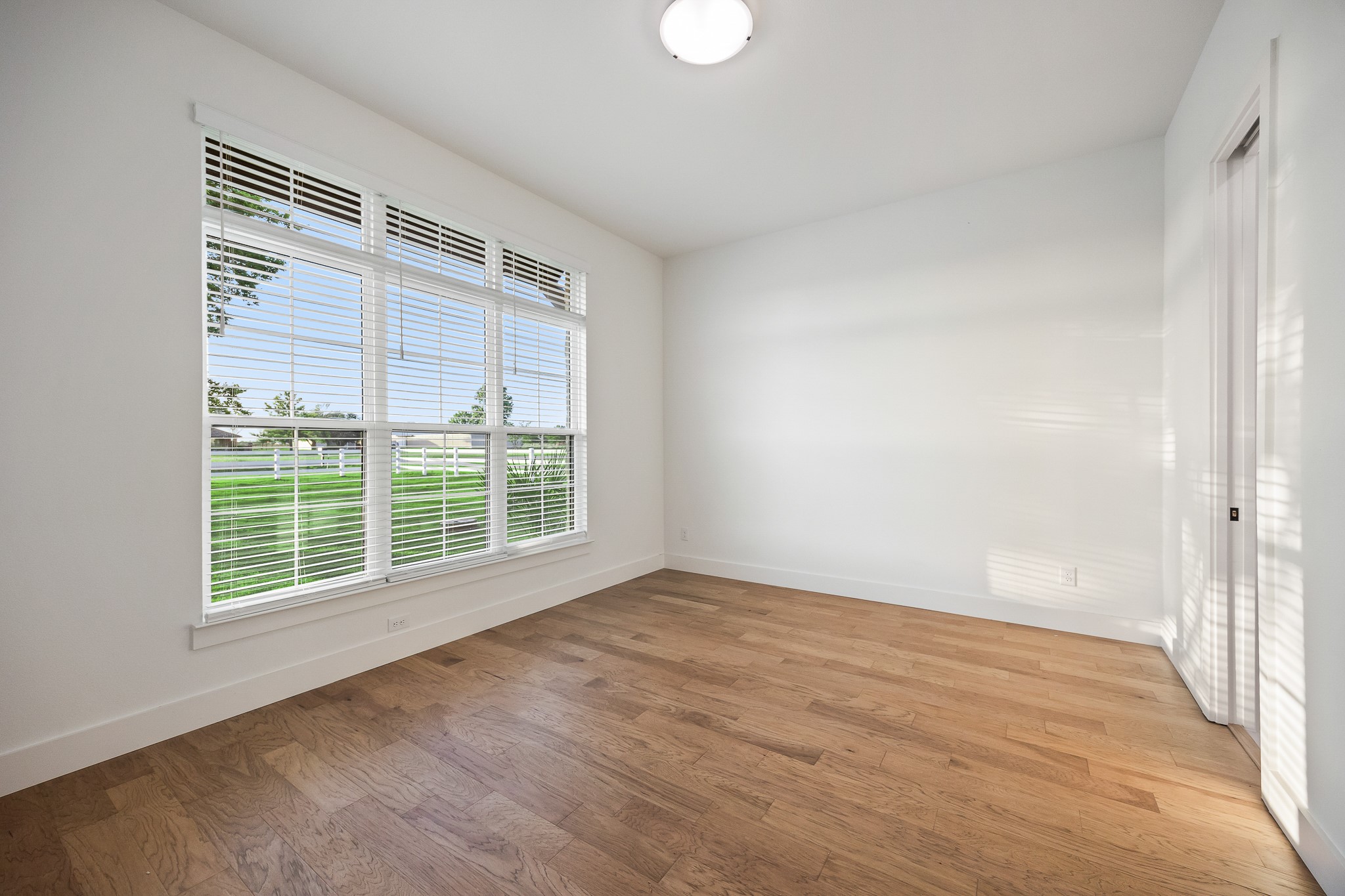 201 League Road Mclendon Chisholm TX 75032
