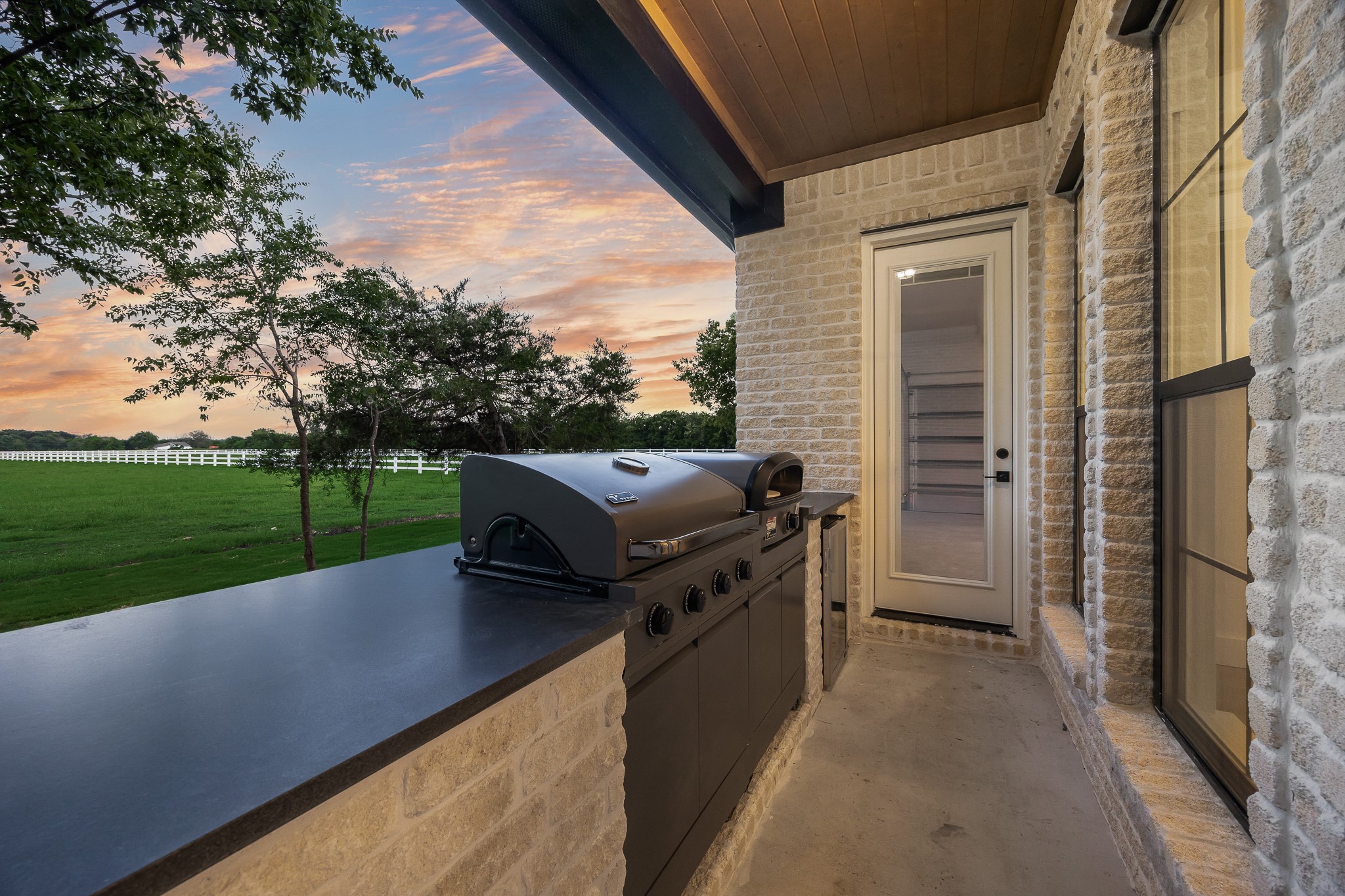 201 League Road Mclendon Chisholm TX 75032