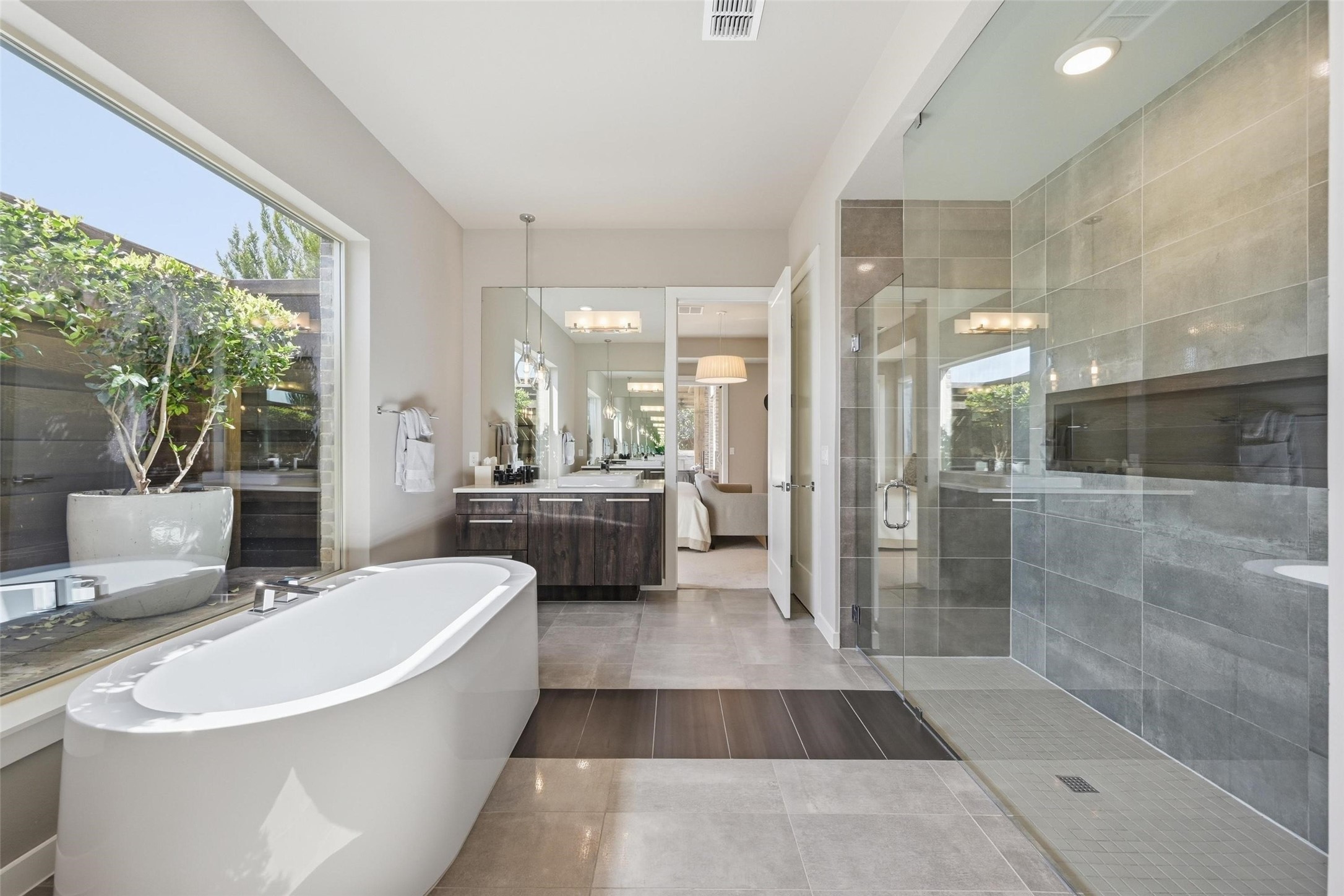 4919 Flemington Drive Frisco TX 75036