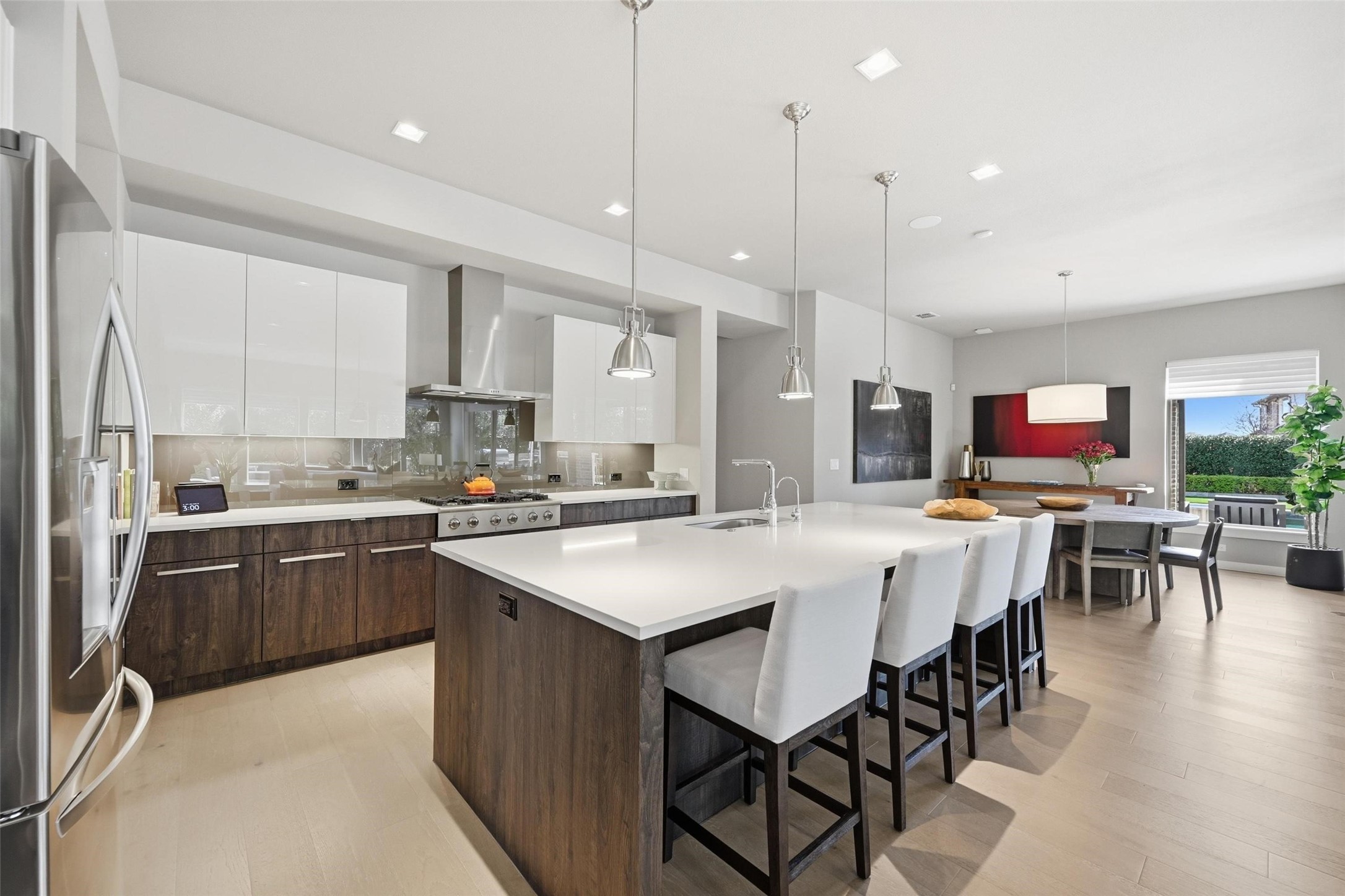 4919 Flemington Drive Frisco TX 75036