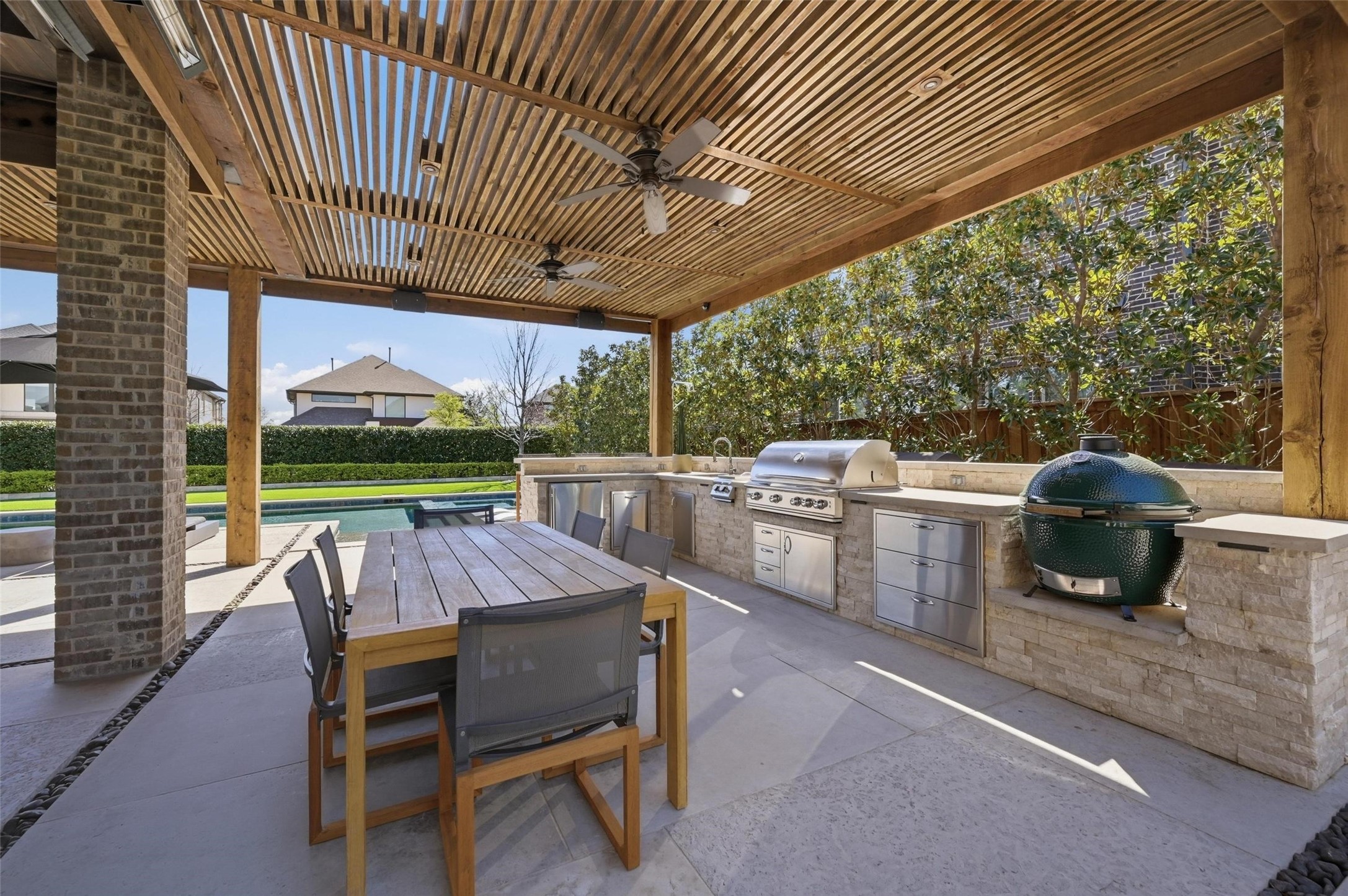 4919 Flemington Drive Frisco TX 75036