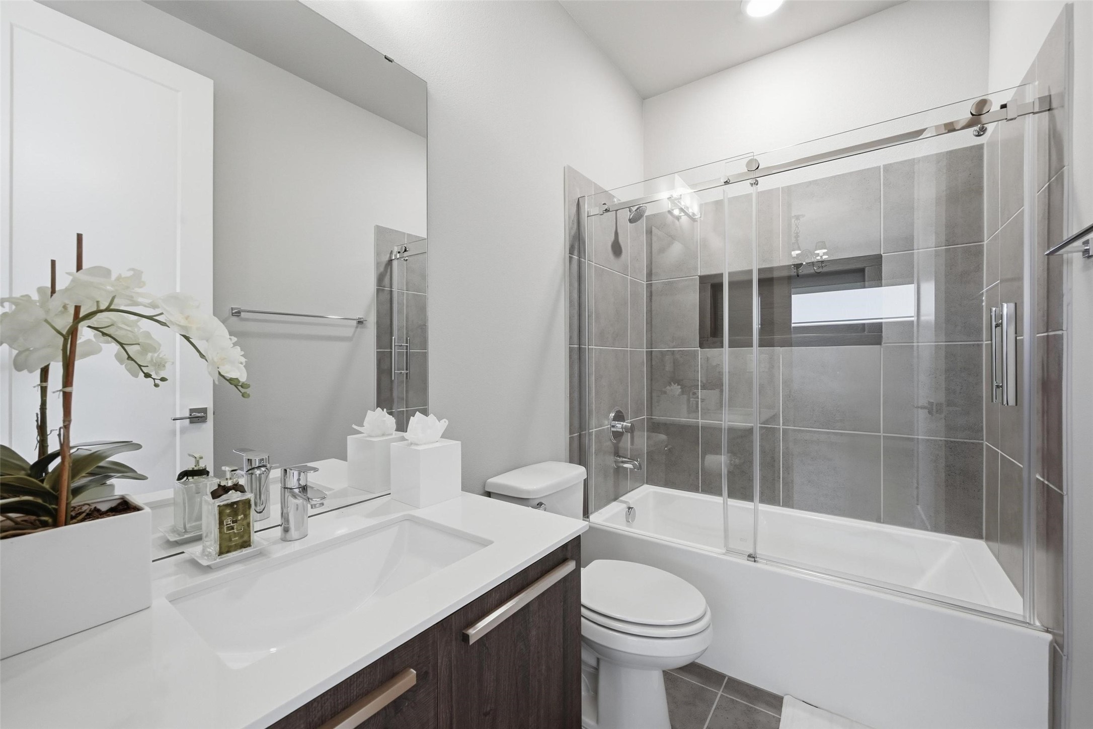 4919 Flemington Drive Frisco TX 75036