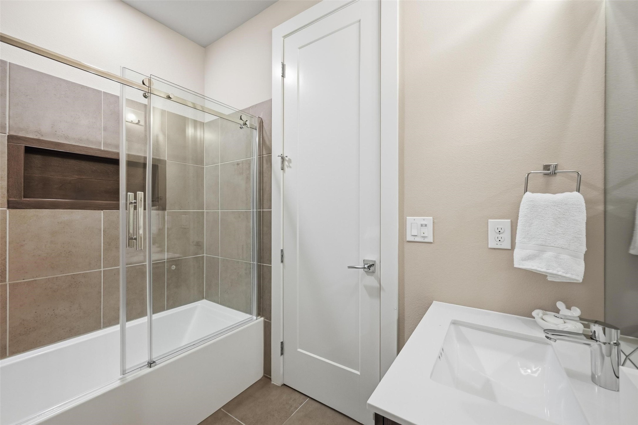 4919 Flemington Drive Frisco TX 75036