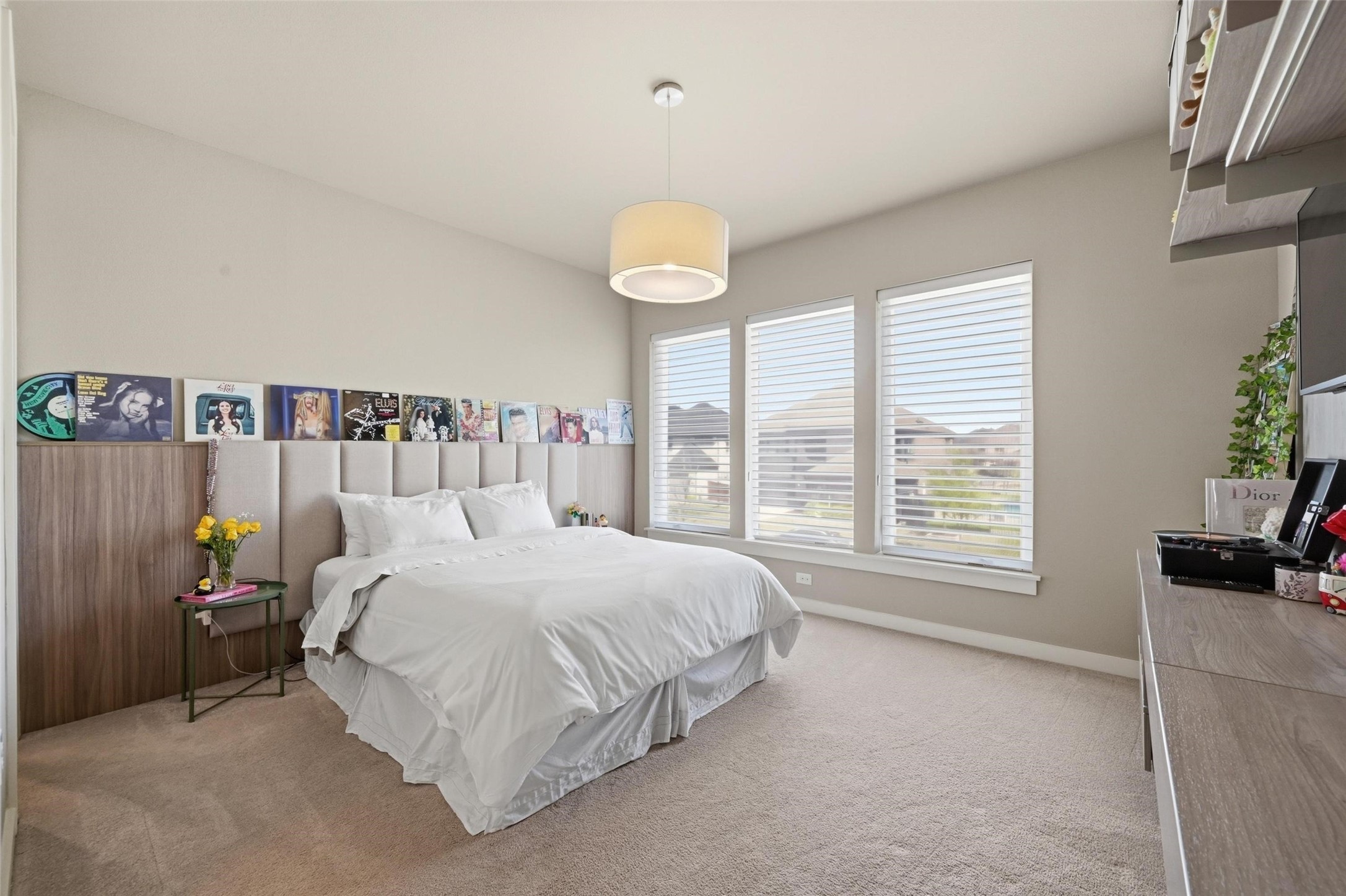 4919 Flemington Drive Frisco TX 75036