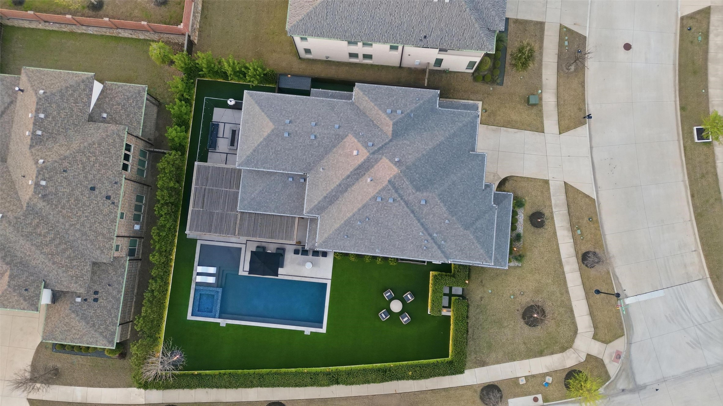 4919 Flemington Drive Frisco TX 75036