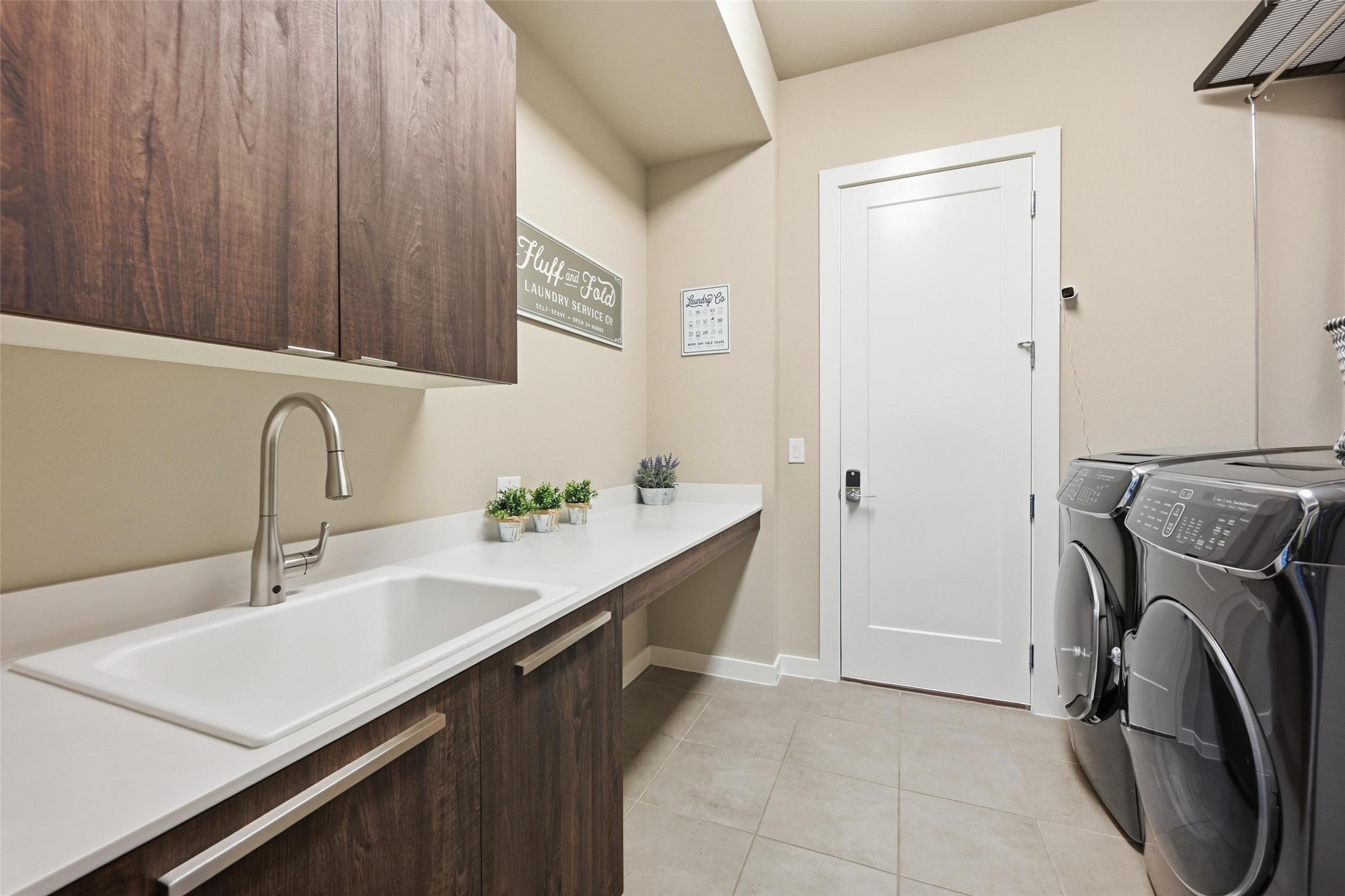 4919 Flemington Drive Frisco TX 75036