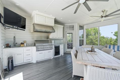 606 Lakepoint Loop Pottsboro TX 75076