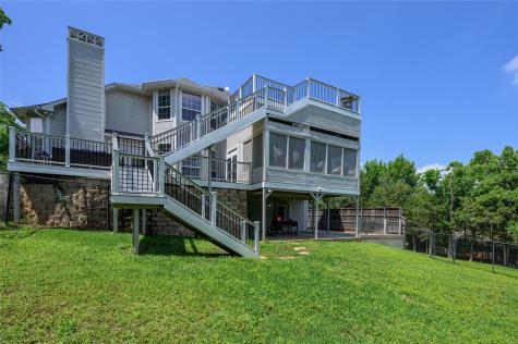 606 Lakepoint Loop Pottsboro TX 75076