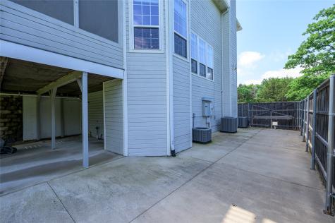 606 Lakepoint Loop Pottsboro TX 75076