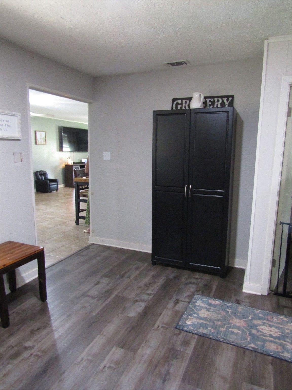 101 N Meadowbrook Drive Overton TX 75684