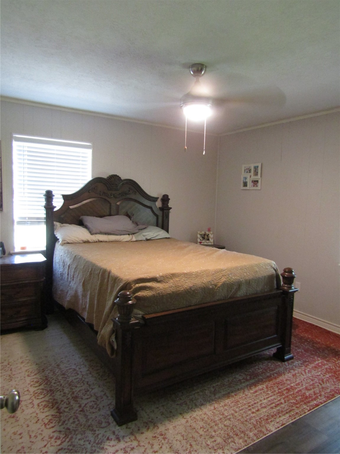 101 N Meadowbrook Drive Overton TX 75684