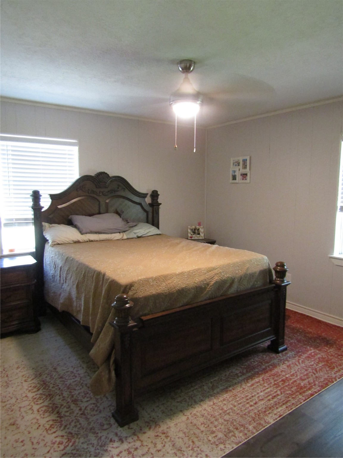 101 N Meadowbrook Drive Overton TX 75684