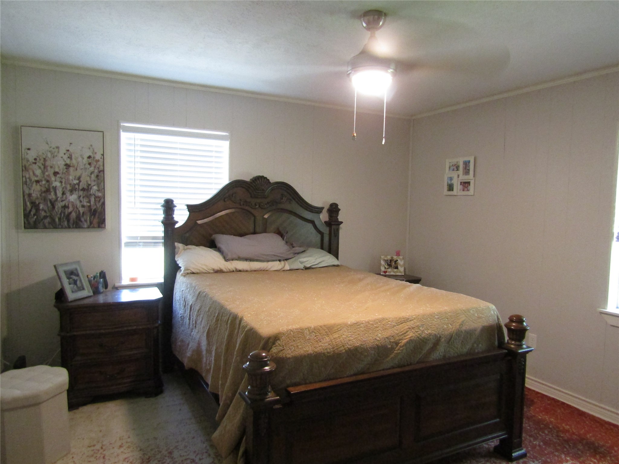 101 N Meadowbrook Drive Overton TX 75684