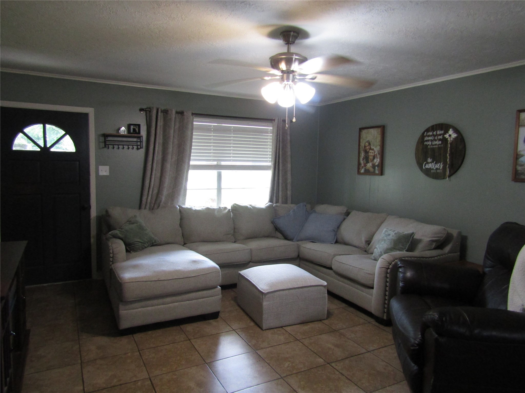 101 N Meadowbrook Drive Overton TX 75684