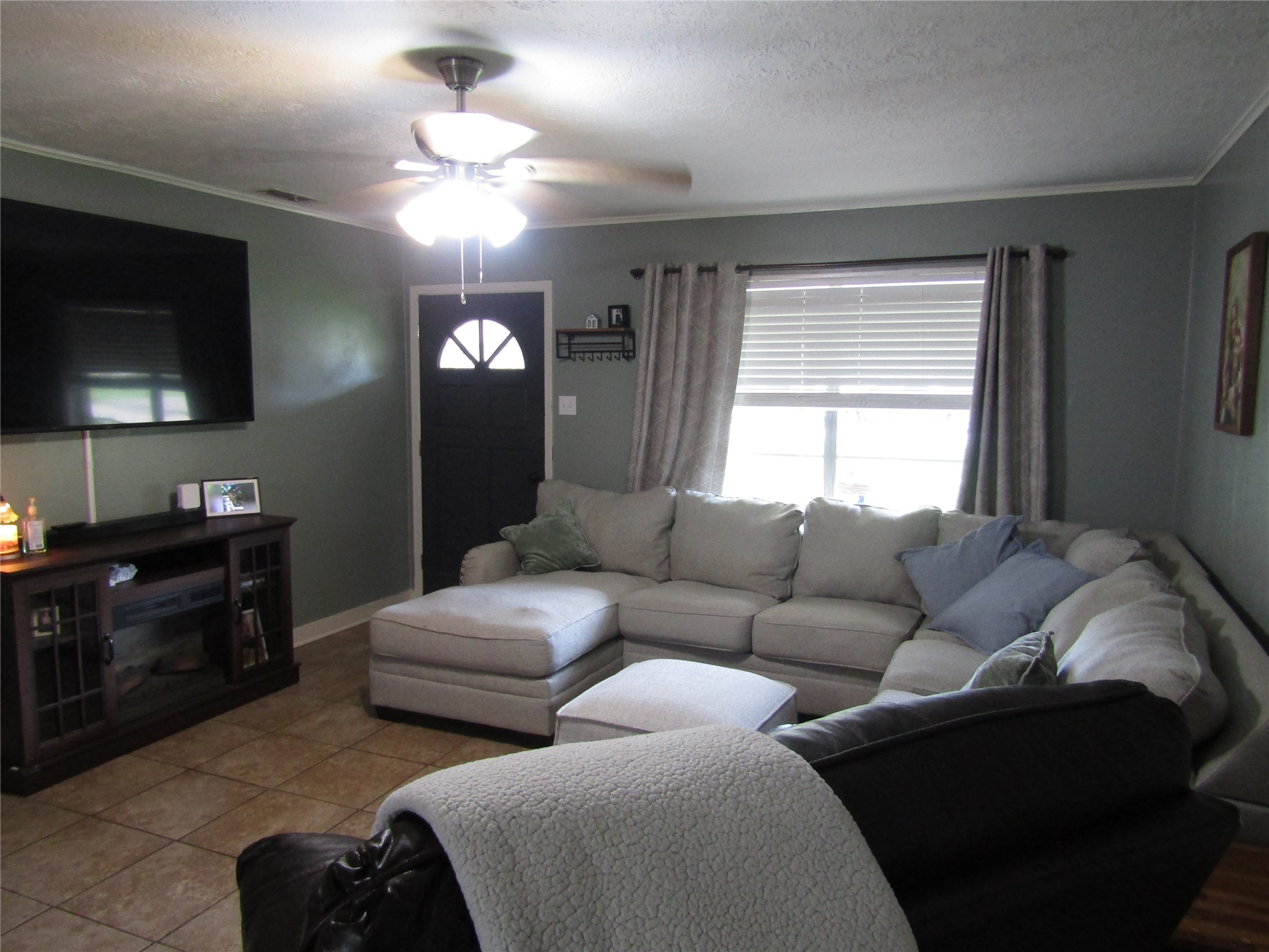 101 N Meadowbrook Drive Overton TX 75684