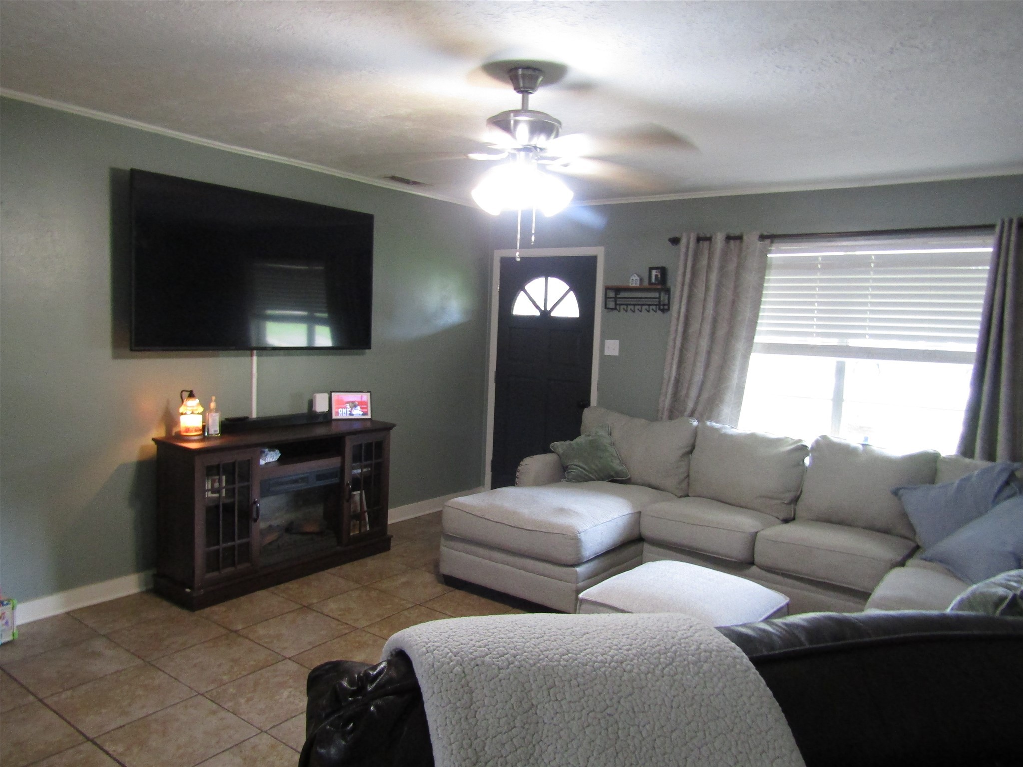 101 N Meadowbrook Drive Overton TX 75684