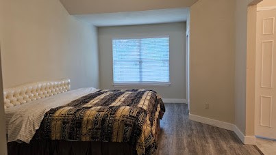 3604 Lily Lane Rowlett TX 75089