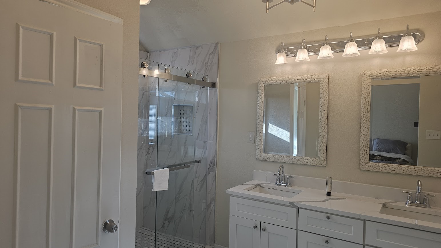 3604 Lily Lane Rowlett TX 75089