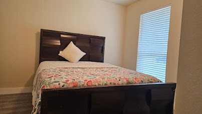 3604 Lily Lane Rowlett TX 75089