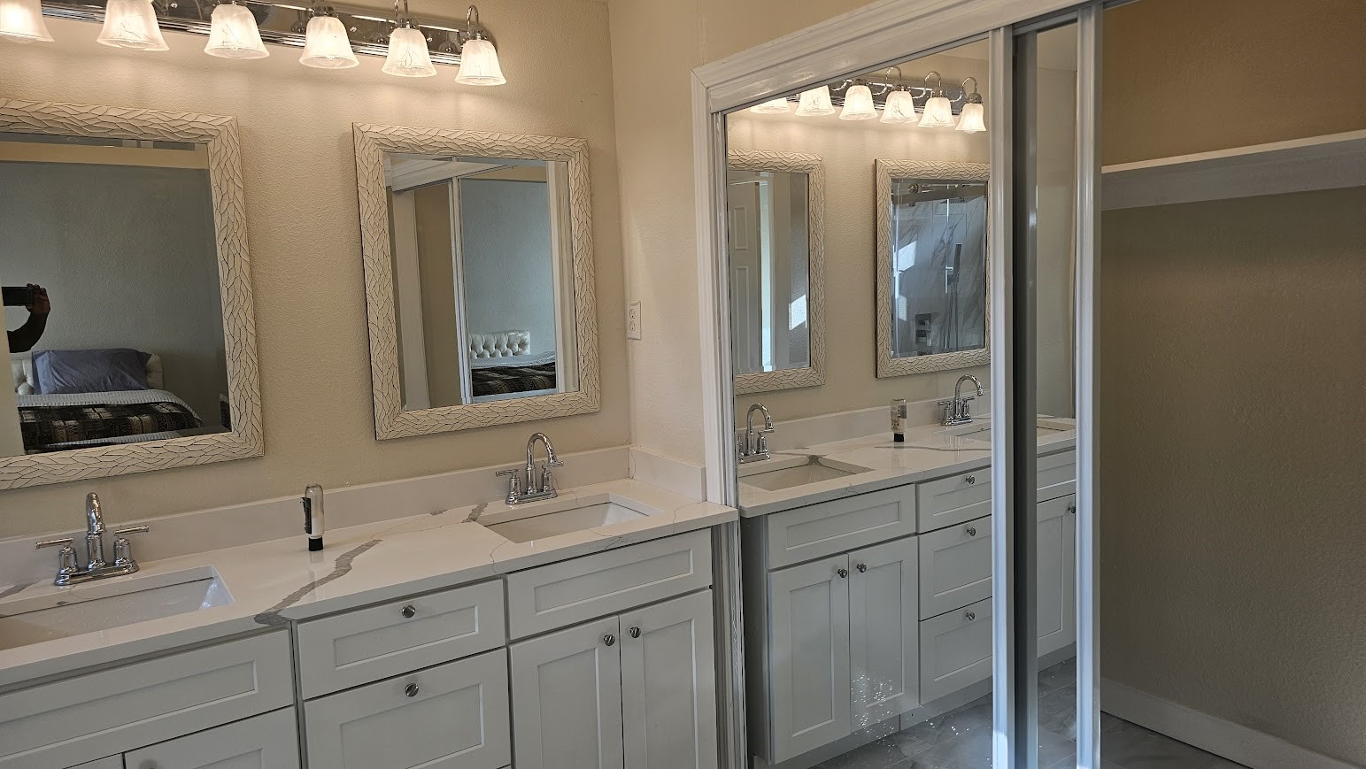 3604 Lily Lane Rowlett TX 75089