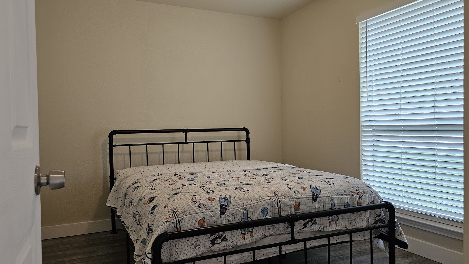 3604 Lily Lane Rowlett TX 75089