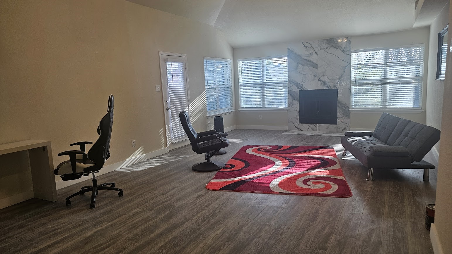 3604 Lily Lane Rowlett TX 75089