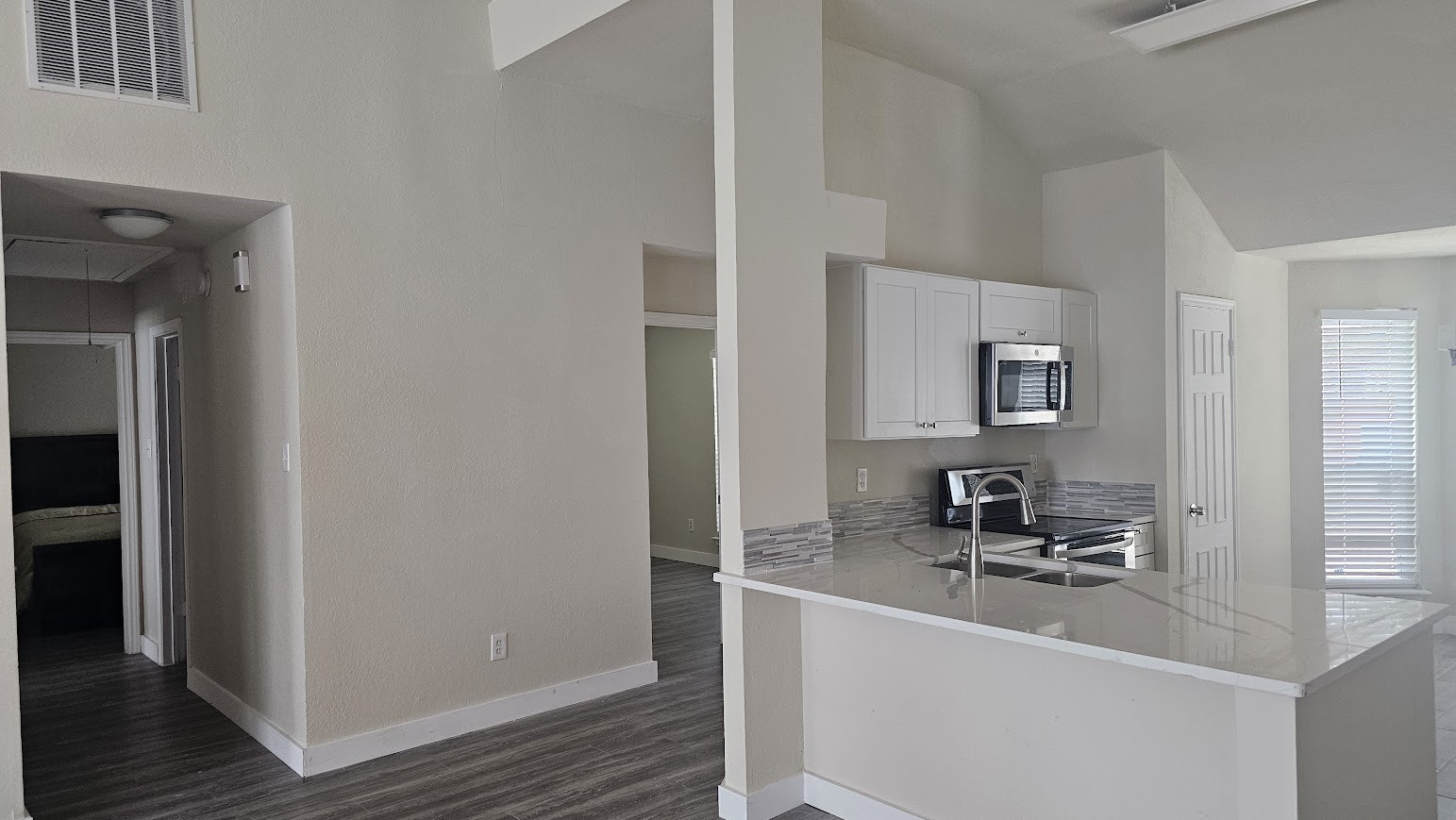 3604 Lily Lane Rowlett TX 75089