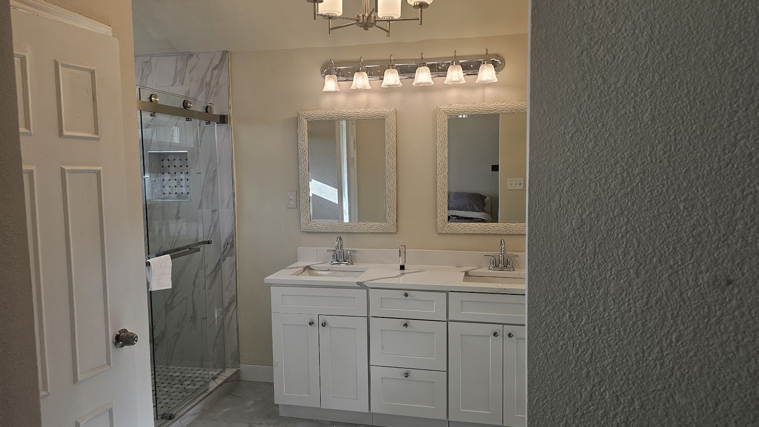 3604 Lily Lane Rowlett TX 75089
