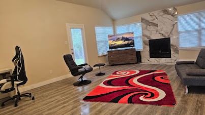 3604 Lily Lane Rowlett TX 75089