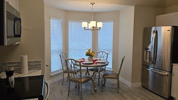 3604 Lily Lane Rowlett TX 75089