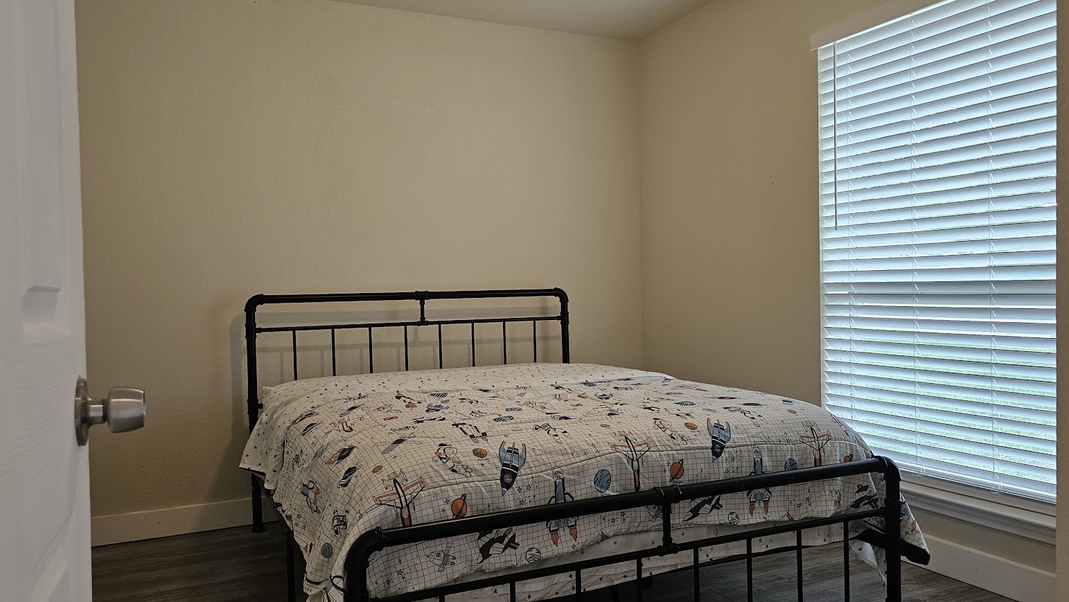 3604 Lily Lane Rowlett TX 75089