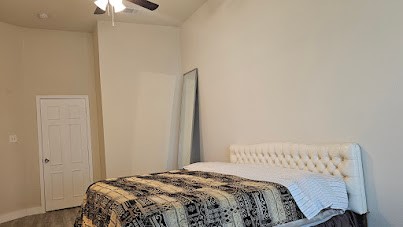 3604 Lily Lane Rowlett TX 75089