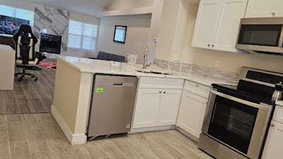 3604 Lily Lane Rowlett TX 75089