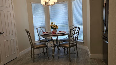 3604 Lily Lane Rowlett TX 75089